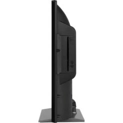 Toshiba 32WD3C63DAY/2, LED-Fernseher -HPP Computer Geschaft Toshiba 32WD3C63DAY 2 LED Fernseher@@1919678 6