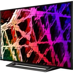 Toshiba 43LL3C63DAY, LED-Fernseher -HPP Computer Geschaft Toshiba 43LL3C63DAY LED Fernseher@@1782358 2