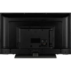 Toshiba 43LL3C63DAY, LED-Fernseher -HPP Computer Geschaft Toshiba 43LL3C63DAY LED Fernseher@@1782358 4