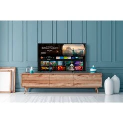 Toshiba 50UF3D63DA, LED-Fernseher -HPP Computer Geschaft Toshiba 50UF3D63DA LED Fernseher@@1913753 6