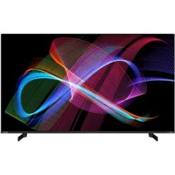 Toshiba 55QL5D63DAY, QLED-Fernseher 6 Toshiba 55QL5D63DAY, QLED-Fernseher -HPP Computer Geschaft Toshiba 55QL5D63DAY QLED Fernseher@@1897238 1