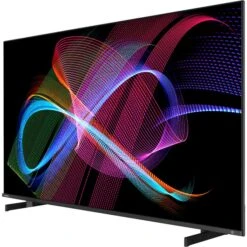 Toshiba 55QL5D63DAY, QLED-Fernseher 7 Toshiba 55QL5D63DAY, QLED-Fernseher -HPP Computer Geschaft Toshiba 55QL5D63DAY QLED Fernseher@@1897238 2