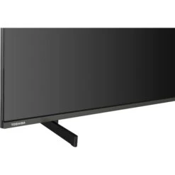 Toshiba 55QL5D63DAY, QLED-Fernseher 9 Toshiba 55QL5D63DAY, QLED-Fernseher -HPP Computer Geschaft Toshiba 55QL5D63DAY QLED Fernseher@@1897238 4