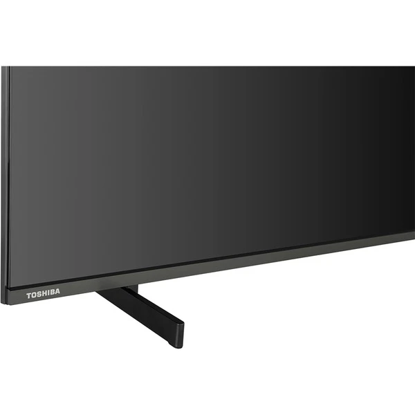 Toshiba 55QL5D63DAY, QLED-Fernseher 5 Toshiba 55QL5D63DAY, QLED-Fernseher – Bild 5
