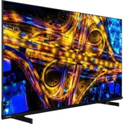 Toshiba 55UL4D63DGY, LED-Fernseher