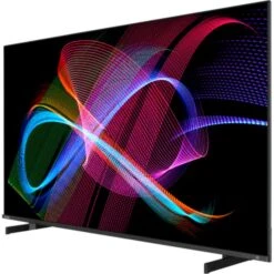 Toshiba 65QL5D63DAY, QLED-Fernseher -HPP Computer Geschaft Toshiba 65QL5D63DAY QLED Fernseher@@1897251 2