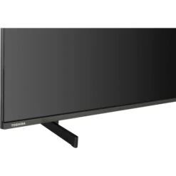 Toshiba 65QL5D63DAY, QLED-Fernseher -HPP Computer Geschaft Toshiba 65QL5D63DAY QLED Fernseher@@1897251 3
