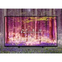 Toshiba 65UF3D63DA, LED-Fernseher -HPP Computer Geschaft Toshiba 65UF3D63DA LED Fernseher@@1913767 6