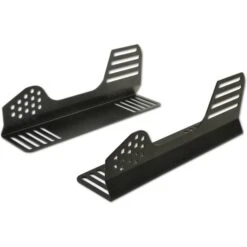 TrackTime Montage Set Sitz, Befestigung/Montage