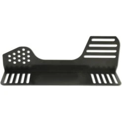 TrackTime Montage Set Sitz, Befestigung/Montage -HPP Computer Geschaft TrackTime Montage Set Sitz Befestigung Montage@@1719646 2