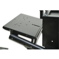 TrackTime Race Rig TT07, Sim Rig -HPP Computer Geschaft TrackTime Race Rig TT07 Sim Rig@@1719639 3