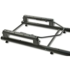 TrackTime Race Rig TT07, Sim Rig -HPP Computer Geschaft TrackTime Race Rig TT07 Sim Rig@@1719639 4