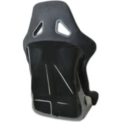 TrackTime Rennschalensitz SS07, Sim Rig -HPP Computer Geschaft TrackTime Rennschalensitz SS07 Sim Rig@@1719645 2