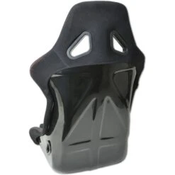 TrackTime Rennschalensitz SS07, Sim Rig -HPP Computer Geschaft TrackTime Rennschalensitz SS07 Sim Rig@@1719645 3