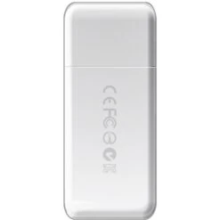 Transcend TS-RDF5W, Kartenleser 5 Transcend TS-RDF5W, Kartenleser -HPP Computer Geschaft Transcend TS RDF5W Kartenleser@@1255622 2