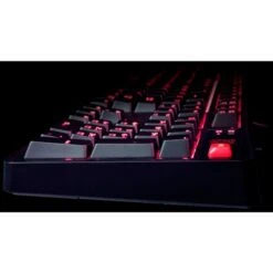 Tt ESPORTS Meka Pro Gaming, Gaming-Tastatur -HPP Computer Geschaft Tt eSPORTS Meka Pro Gaming Gaming Tastatur@@ntzvtp 4