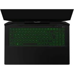 Tulpar A7 V14.3.8, Gaming-Notebook -HPP Computer Geschaft Tulpar A7 V14 3 8 Gaming Notebook@@1855406 3