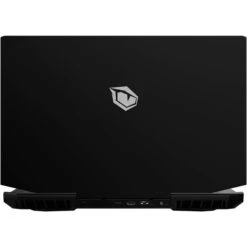 Tulpar A7 V14.3.8, Gaming-Notebook -HPP Computer Geschaft Tulpar A7 V14 3 8 Gaming Notebook@@1855406 4