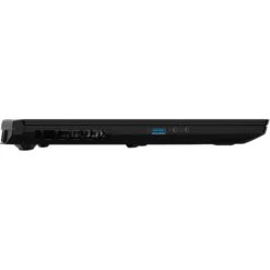 Tulpar A7 V14.3.8, Gaming-Notebook -HPP Computer Geschaft Tulpar A7 V14 3 8 Gaming Notebook@@1855406 5