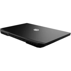 Tulpar A7 V14.3.8, Gaming-Notebook -HPP Computer Geschaft Tulpar A7 V14 3 8 Gaming Notebook@@1855406 7