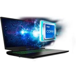 Tulpar A7 V14.3.8, Gaming-Notebook -HPP Computer Geschaft Tulpar A7 V14 3 8 Gaming Notebook@@1855406 8