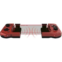 Turtle Beach Atom Controller, Gamepad -HPP Computer Geschaft Turtle Beach Atom Controller Gamepad@@1876639 5