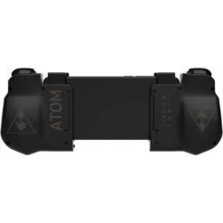 Turtle Beach Atom Controller, Gamepad -HPP Computer Geschaft Turtle Beach Atom Controller Gamepad@@1876639 7
