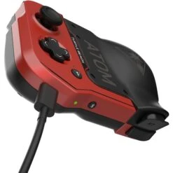 Turtle Beach Atom Controller, Gamepad -HPP Computer Geschaft Turtle Beach Atom Controller Gamepad@@1876639 9