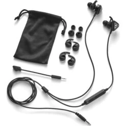 Turtle Beach Battle Buds, Gaming-Headset -HPP Computer Geschaft Turtle Beach Battle Buds Gaming Headset@@kh u3c 6