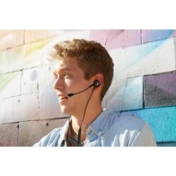 Turtle Beach Battle Buds, Gaming-Headset -HPP Computer Geschaft Turtle Beach Battle Buds Gaming Headset@@kh u3c 8