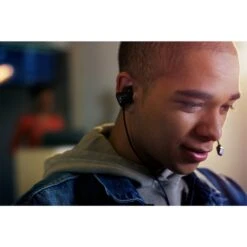 Turtle Beach Battle Buds, Gaming-Headset -HPP Computer Geschaft Turtle Beach Battle Buds Gaming Headset@@kh u3c 9