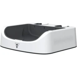 Turtle Beach Fuel Kompakte VR-Ladestation