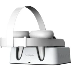 Turtle Beach Fuel Kompakte VR-Ladestation -HPP Computer Geschaft Turtle Beach Fuel Kompakte VR Ladestation@@1915166 2
