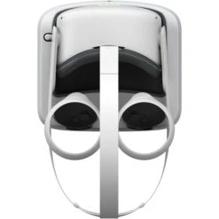 Turtle Beach Fuel Kompakte VR-Ladestation -HPP Computer Geschaft Turtle Beach Fuel Kompakte VR Ladestation@@1915166 3