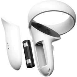 Turtle Beach Fuel Kompakte VR-Ladestation -HPP Computer Geschaft Turtle Beach Fuel Kompakte VR Ladestation@@1915166 4