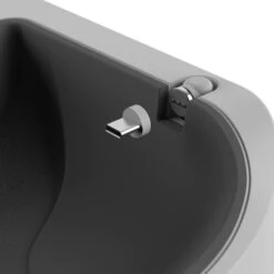 Turtle Beach Fuel Kompakte VR-Ladestation -HPP Computer Geschaft Turtle Beach Fuel Kompakte VR Ladestation@@1915166 5