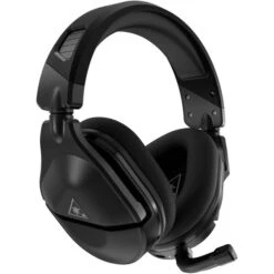 Turtle Beach Stealth 600 Gen 2 MAX, Gaming-Headset
