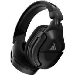 Turtle Beach Stealth 600 Gen 2 MAX, Gaming-Headset -HPP Computer Geschaft Turtle Beach Stealth 600 Gen 2 MAX Gaming Headset@@1838323 2