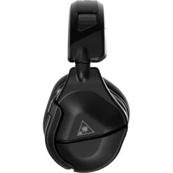 Turtle Beach Stealth 600 Gen 2 MAX, Gaming-Headset -HPP Computer Geschaft Turtle Beach Stealth 600 Gen 2 MAX Gaming Headset@@1838323 3