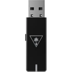 Turtle Beach Stealth 600 Gen 2 MAX, Gaming-Headset -HPP Computer Geschaft Turtle Beach Stealth 600 Gen 2 MAX Gaming Headset@@1838323 5