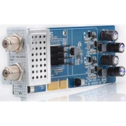 VU+ DVB-S2 FBC Tuner -HPP Computer Geschaft VU DVB S2 FBC Tuner@@xrzr0l 3
