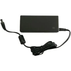 VU+ Duo 4K SE BT Edition, Kabel-Receiver -HPP Computer Geschaft VU Duo 4K SE BT Edition Kabel Receiver@@1676504 4