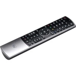 VU+ Duo 4K SE BT Edition, Sat-/Kabel-Receiver -HPP Computer Geschaft VU Duo 4K SE BT Edition Sat Kabel Receiver@@1676494 3