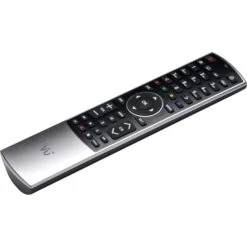 VU+ Duo 4K SE BT Edition, Sat-/Terr.-Receiver -HPP Computer Geschaft VU Duo 4K SE BT Edition Sat Terr Receiver@@1676497 3