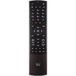 VU+ Duo 4K SE, Kabel-Receiver -HPP Computer Geschaft VU Duo 4K SE Kabel Receiver@@1676469 3