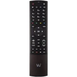 VU+ Duo 4K SE, Kabel-/Terr.-Receiver -HPP Computer Geschaft VU Duo 4K SE Kabel Terr Receiver@@1676476 3