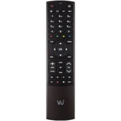 VU+ Duo 4K SE, Sat-/Kabel-Receiver -HPP Computer Geschaft VU Duo 4K SE Sat Kabel Receiver@@1676459 3