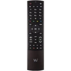 VU+ Duo 4K SE, Sat-/Terr.-Receiver 8 VU+ Duo 4K SE, Sat-/Terr.-Receiver -HPP Computer Geschaft VU Duo 4K SE Sat Terr Receiver@@1676461 3