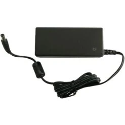 VU+ Duo 4K SE, Terrestrischer Receiver 9 VU+ Duo 4K SE, Terrestrischer Receiver -HPP Computer Geschaft VU Duo 4K SE Terrestrischer Receiver@@1676483 4