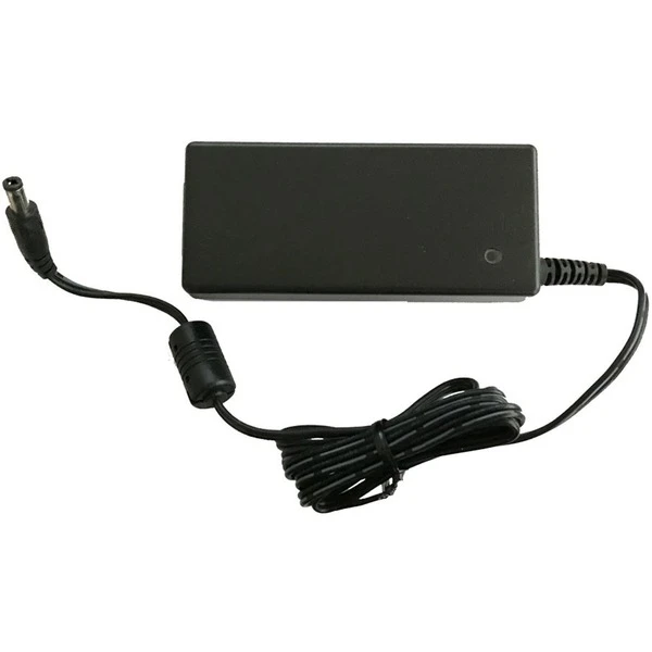 VU+ Duo 4K SE, Terrestrischer Receiver 5 VU+ Duo 4K SE, Terrestrischer Receiver – Bild 5